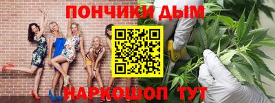mdpv Апрелевка