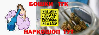 mdpv Апрелевка