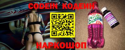 mdpv Апрелевка