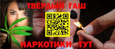 mdpv Апрелевка