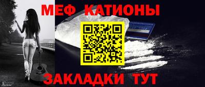mdpv Апрелевка