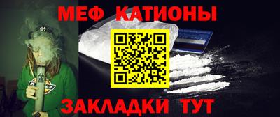 mdpv Апрелевка