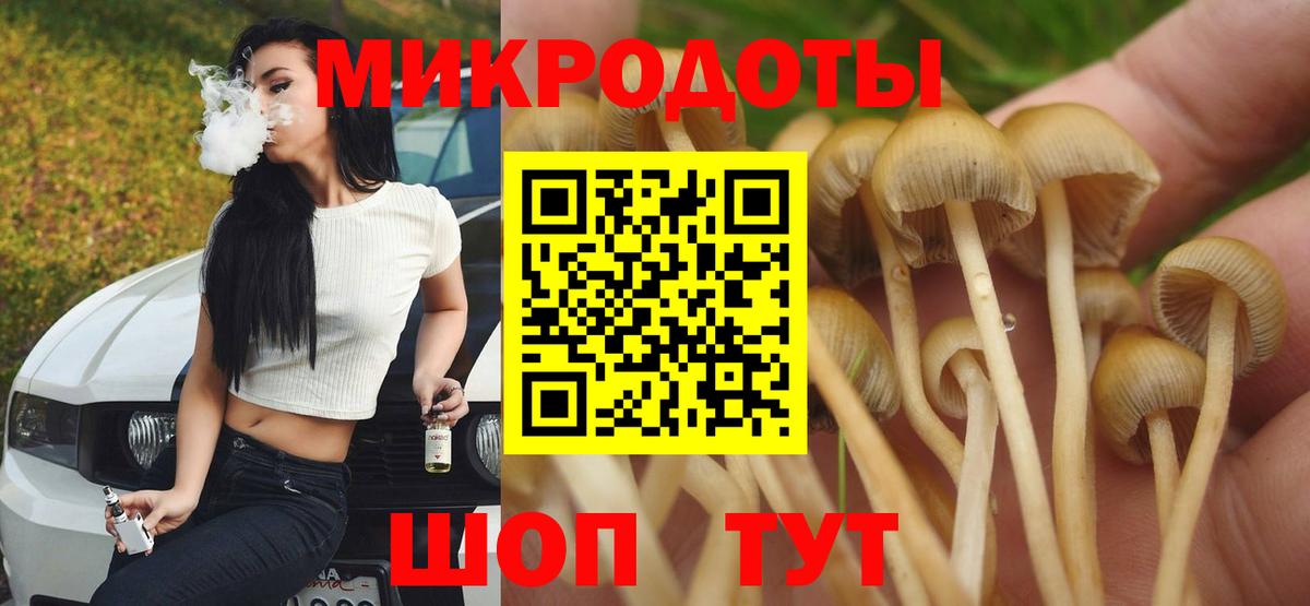 Галлюциногенные грибы ЛСД  купить   Псилоцибиновые грибы мицелий  Ачинск  Вход с VPN 